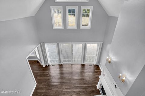 Tiny photo for 111 Marshfield Drive, Wilmington, NC 28411 (MLS # 100556880)