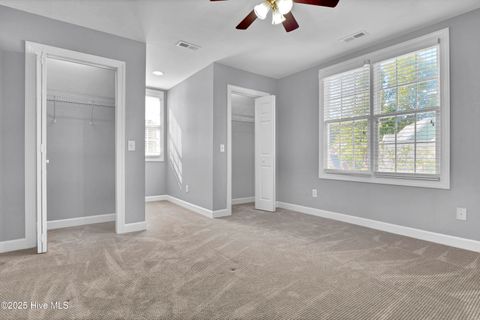 Tiny photo for 111 Marshfield Drive, Wilmington, NC 28411 (MLS # 100556880)