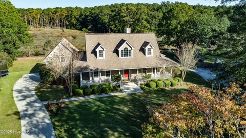 Tiny photo for 111 Marshfield Drive, Wilmington, NC 28411 (MLS # 100556880)