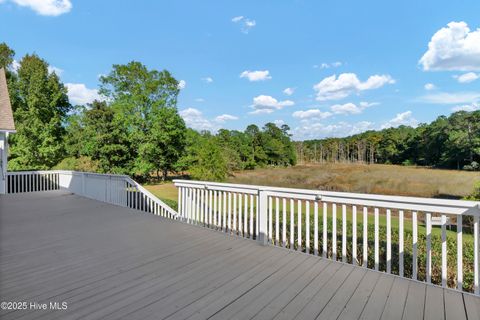 Tiny photo for 111 Marshfield Drive, Wilmington, NC 28411 (MLS # 100556880)