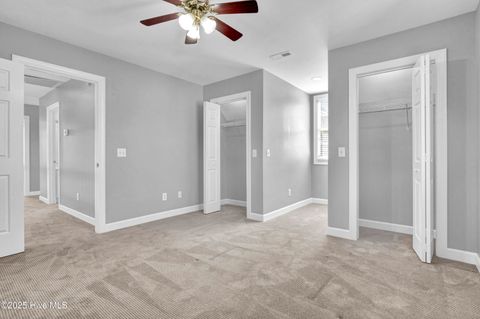 Tiny photo for 111 Marshfield Drive, Wilmington, NC 28411 (MLS # 100556880)