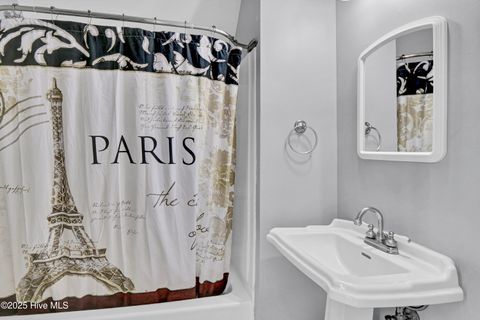 Tiny photo for 111 Marshfield Drive, Wilmington, NC 28411 (MLS # 100556880)