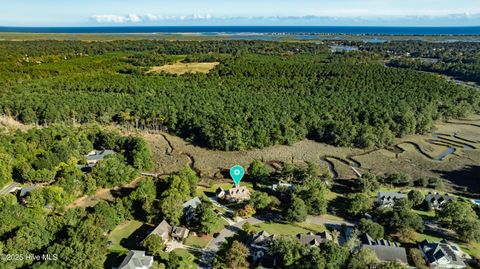 Tiny photo for 111 Marshfield Drive, Wilmington, NC 28411 (MLS # 100556880)