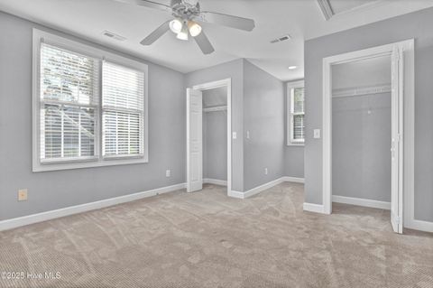 Tiny photo for 111 Marshfield Drive, Wilmington, NC 28411 (MLS # 100556880)