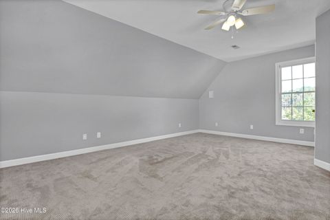 Tiny photo for 111 Marshfield Drive, Wilmington, NC 28411 (MLS # 100556880)