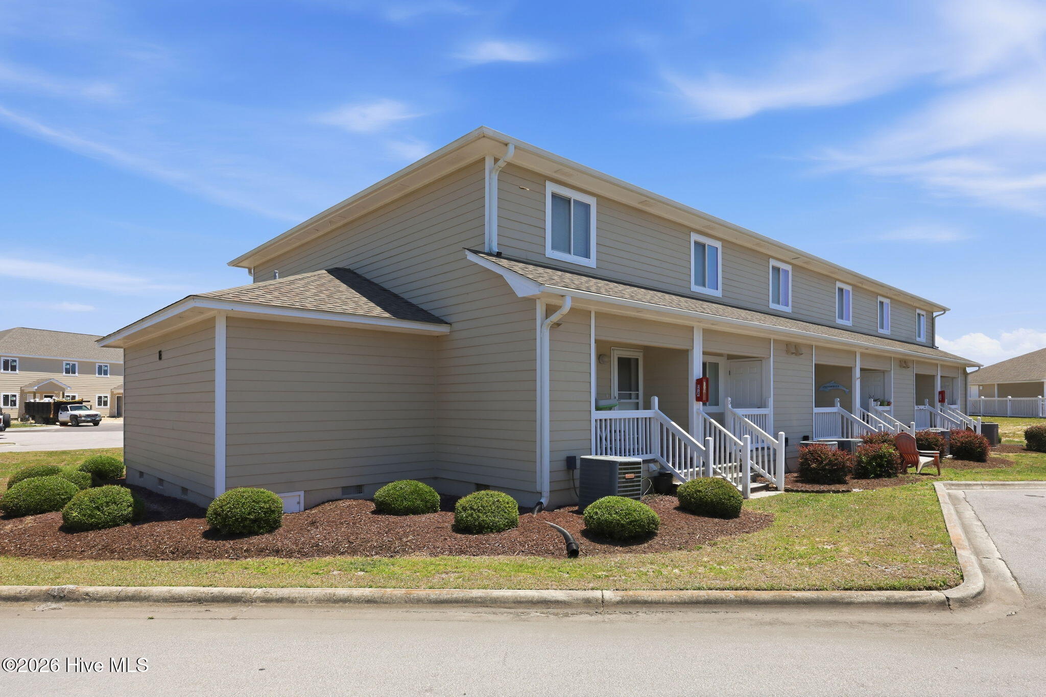 650 Cedar Point Boulevard E2