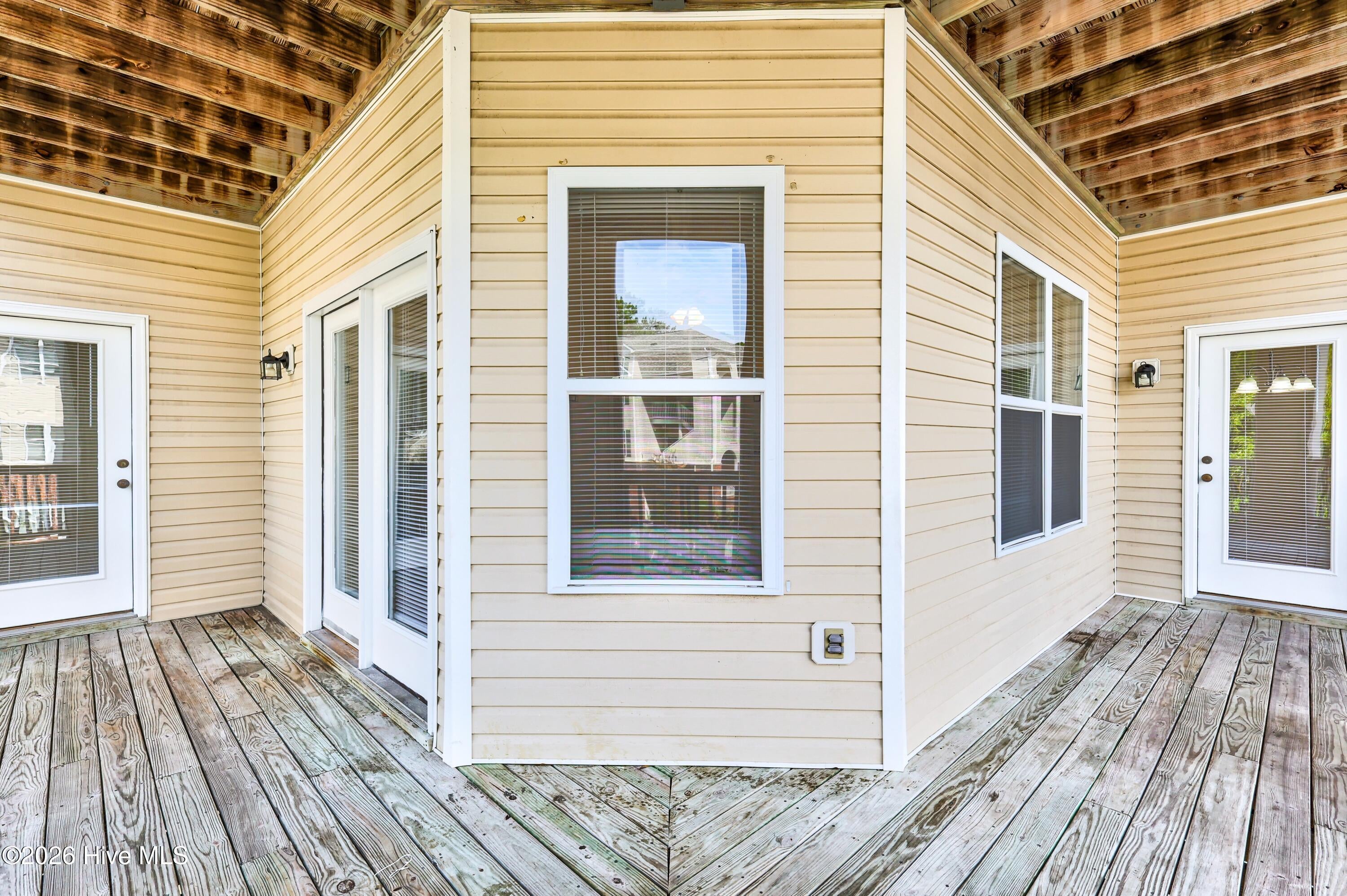 700 Indica Court Apt 201