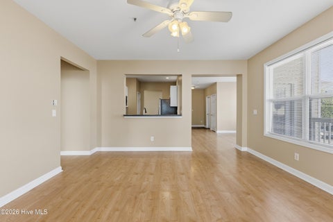 Tiny photo for 700 Indica Court #Apt 201, Wilmington, NC 28405 (MLS # 100595902)