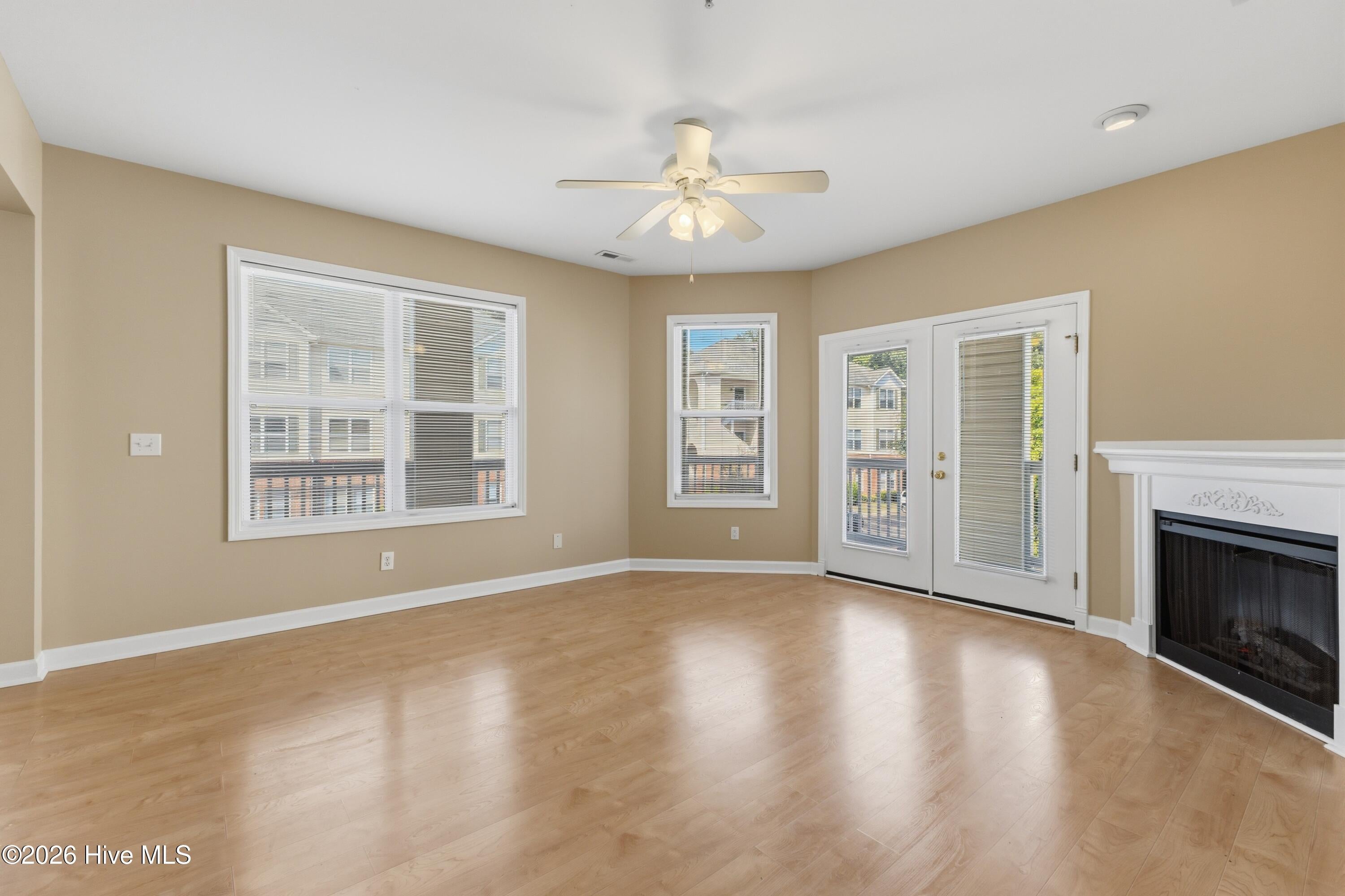 700 Indica Court Apt 201