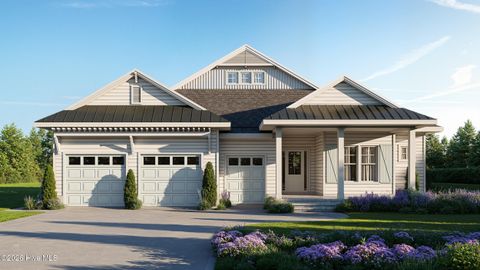 Photo of 406 Old Forest Drive, Castle Hayne, NC 28429 (MLS # 100559739)