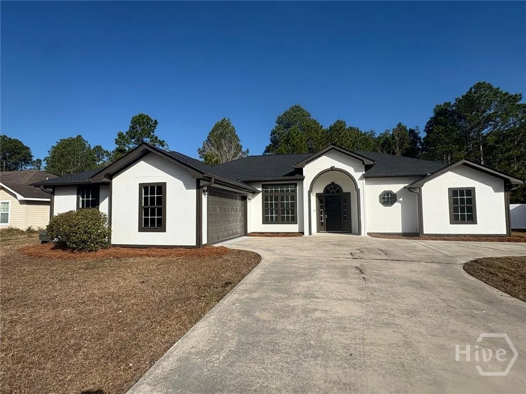 106 Cypress Bend