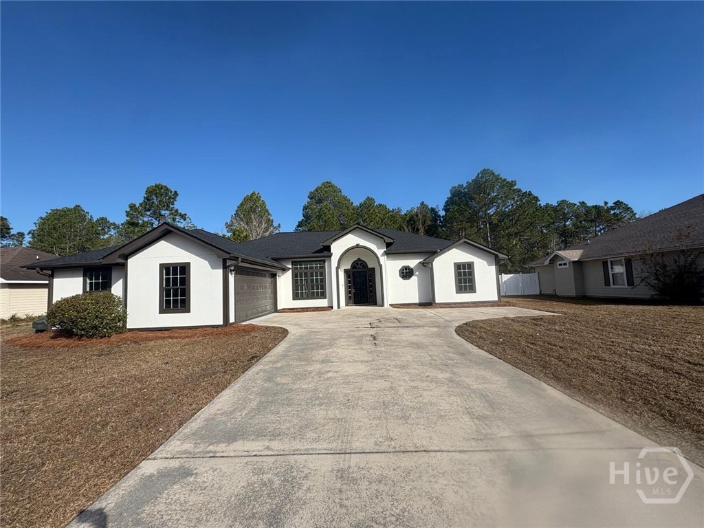 106 Cypress Bend