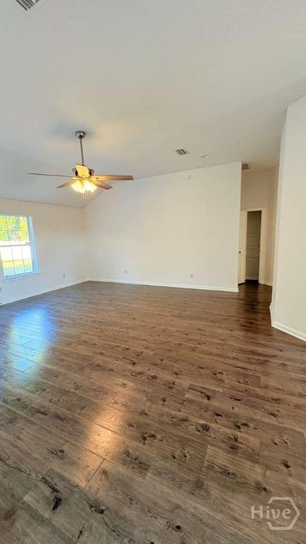 106 Cypress Bend