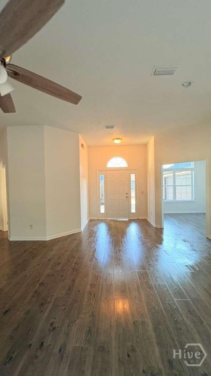 106 Cypress Bend