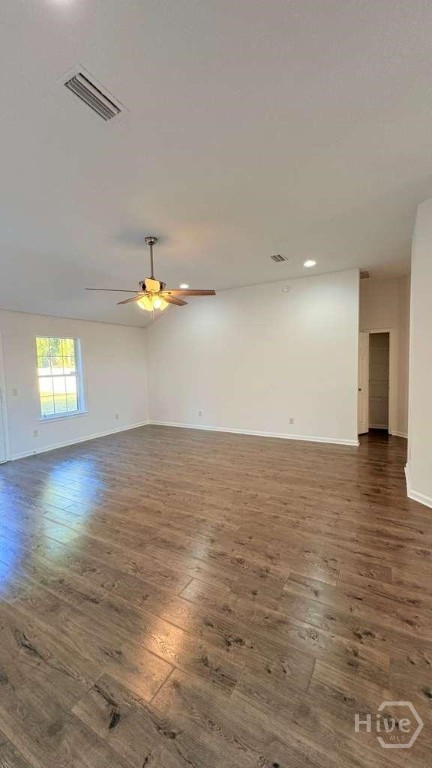 106 Cypress Bend