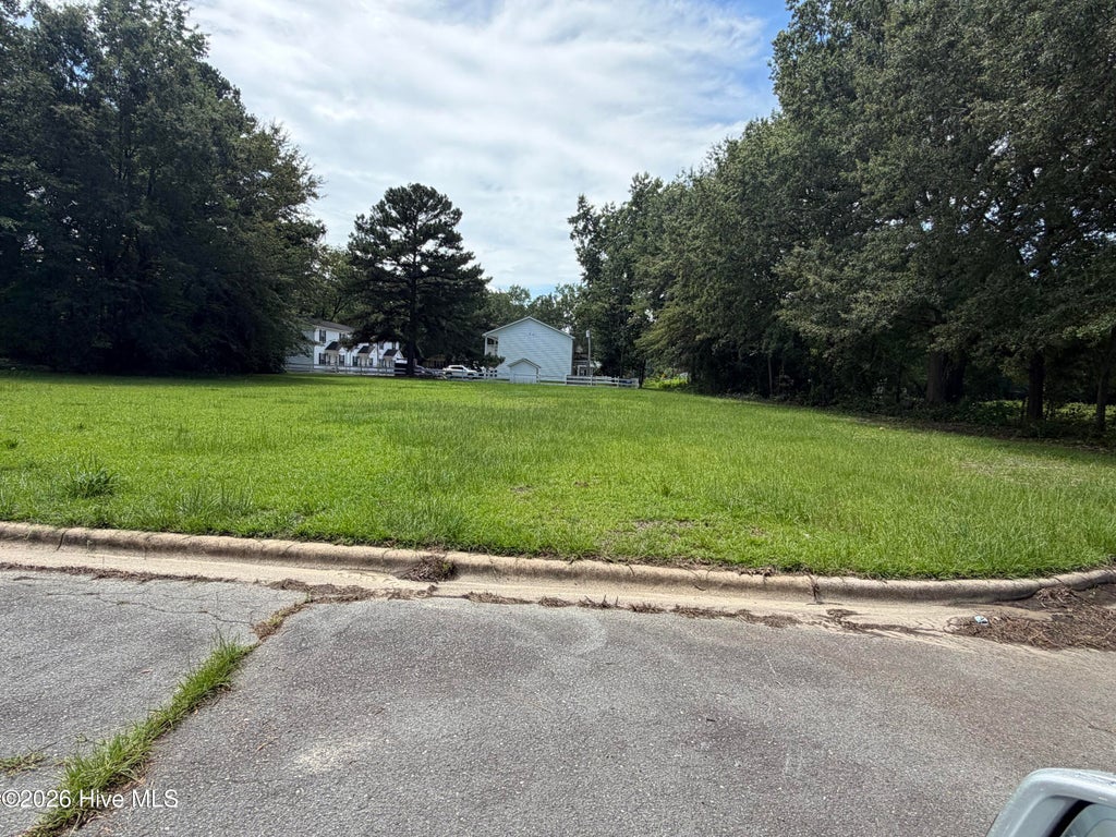 Photo of 801 2nd Avenue, Selma, NC 27576 (MLS # 100594162)
