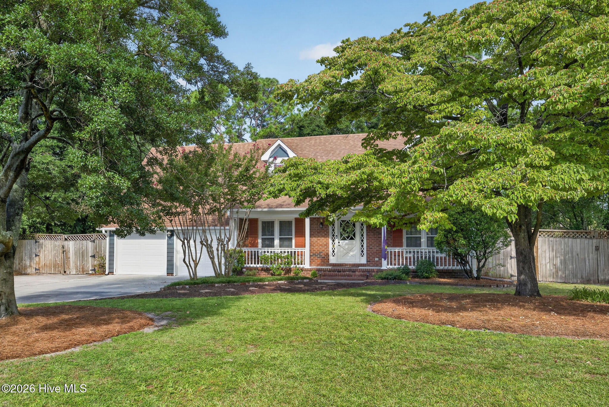 242 Dallas Drive