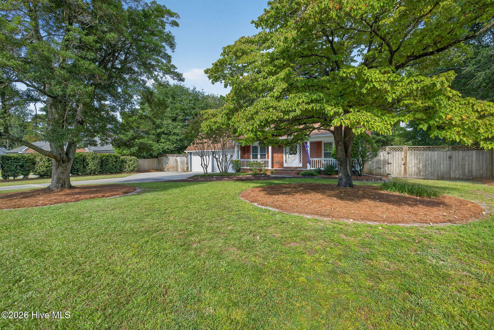242 Dallas Drive