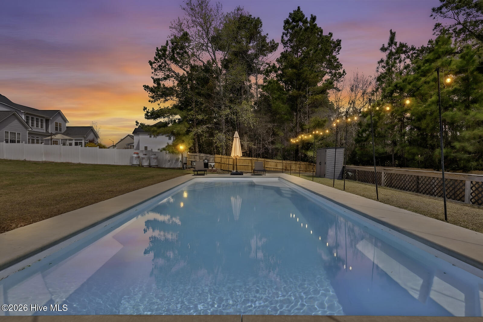 209 Middle Ridge Drive