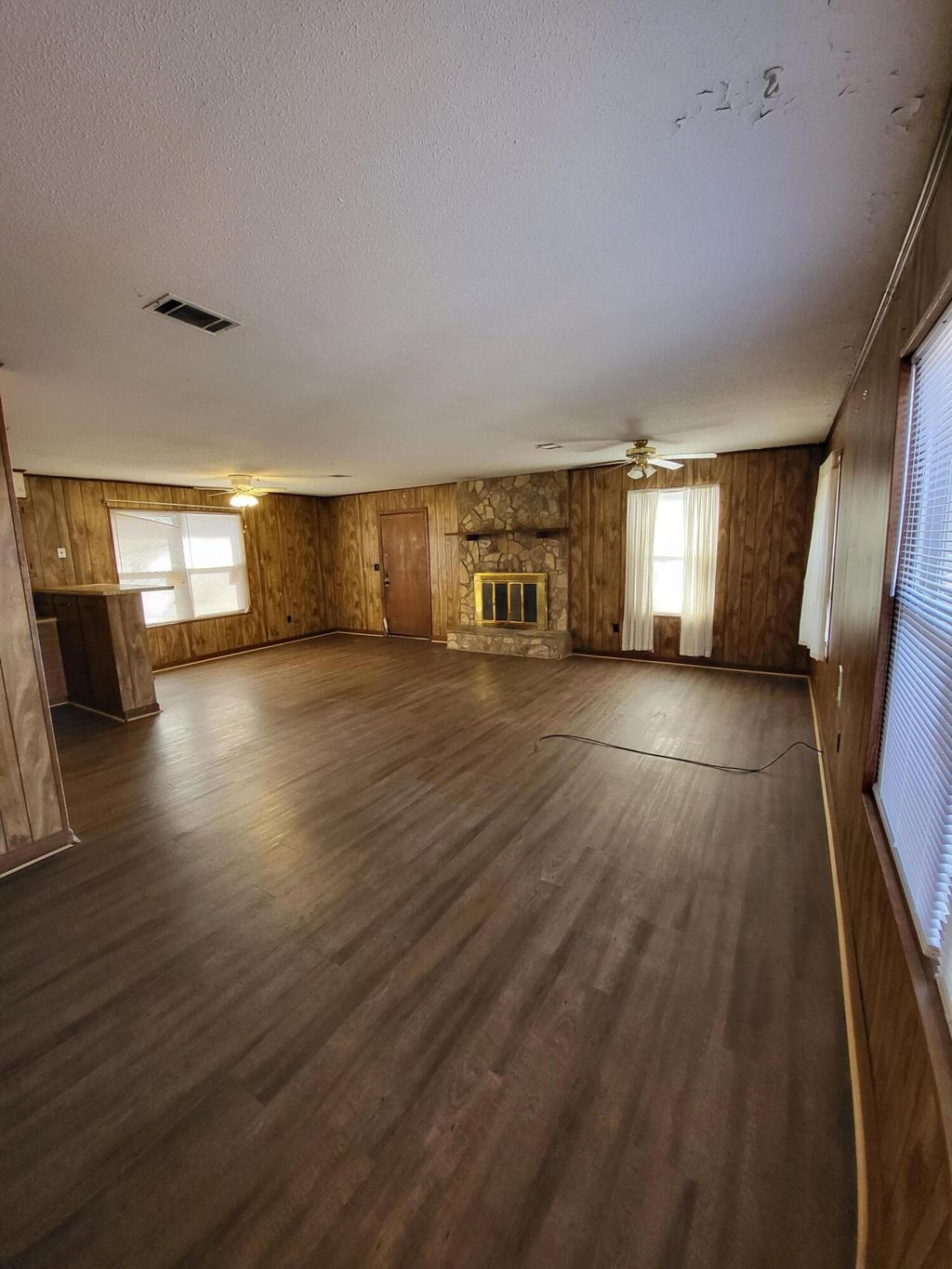 Photo of 2686 Crosscreek Road, Hephzibah, GA 30815 (MLS # 551528)