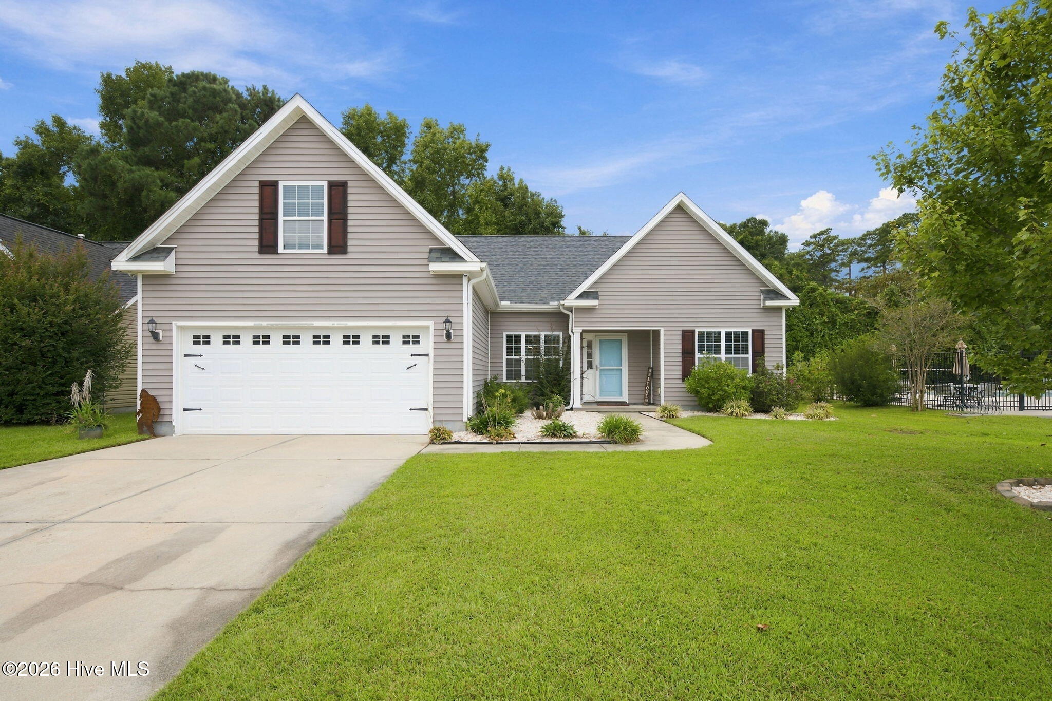 104 Lynden Lane