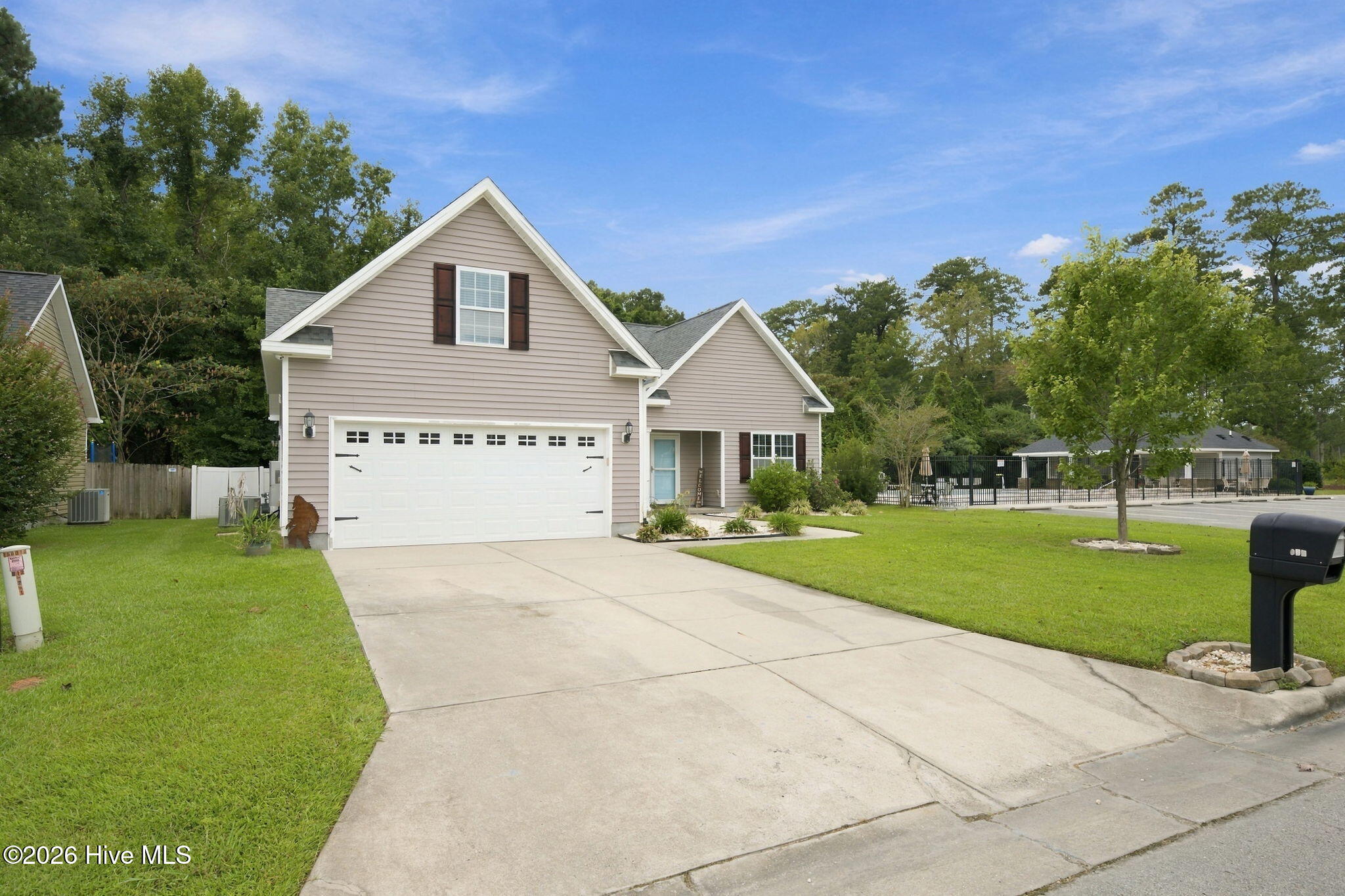 104 Lynden Lane
