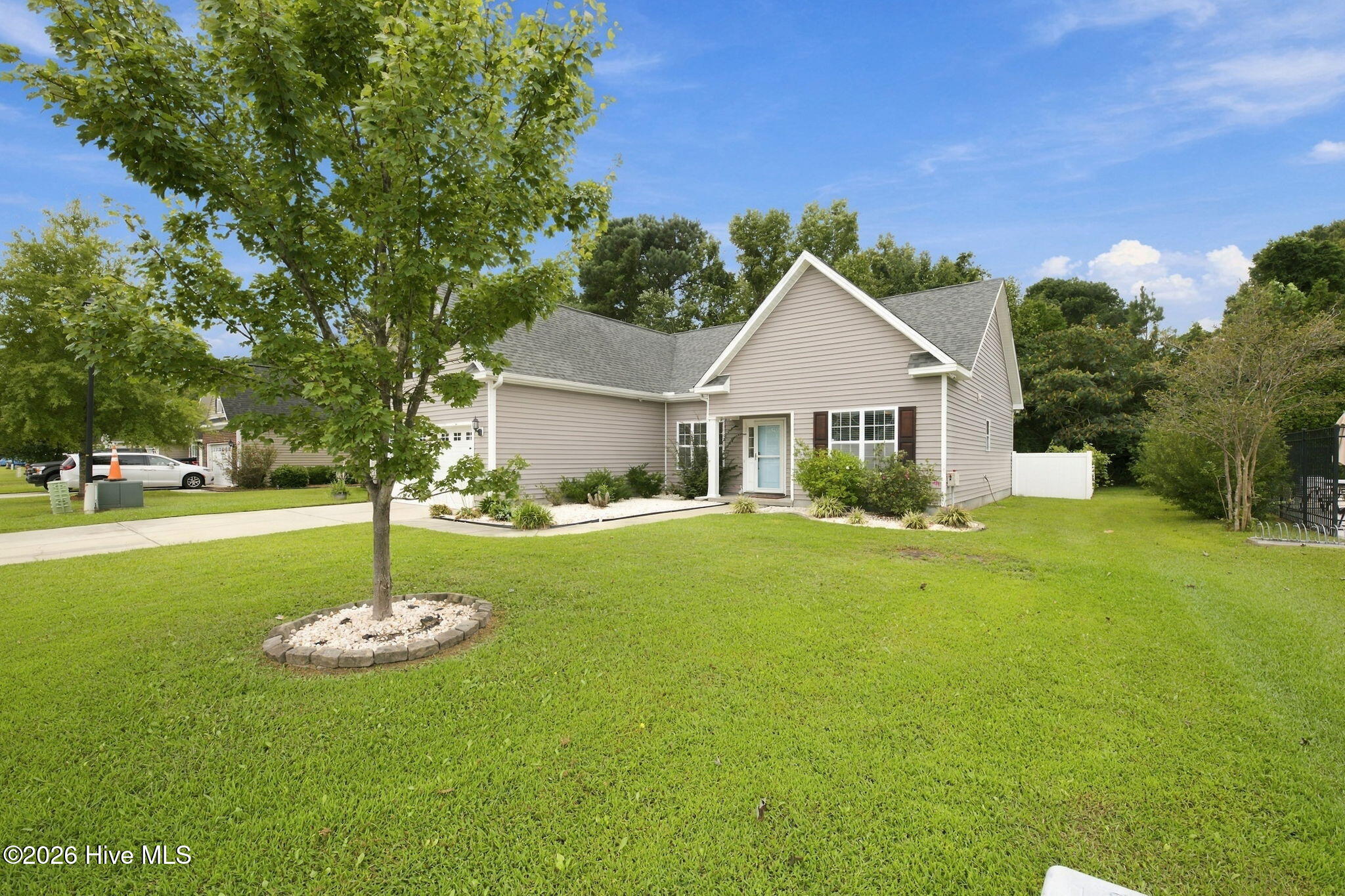 104 Lynden Lane