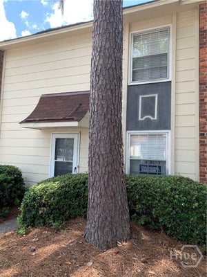 455 MALL BLVD APT 36, SAVANNAH, GA 31406 - Image 3b6a89e69eebf2e8ee35090da404cc50/783183101