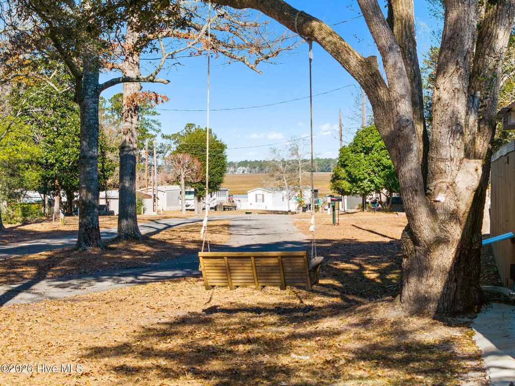 Photo of 182 Lake Drive SW, Supply, NC 28462 (MLS # 100547685)