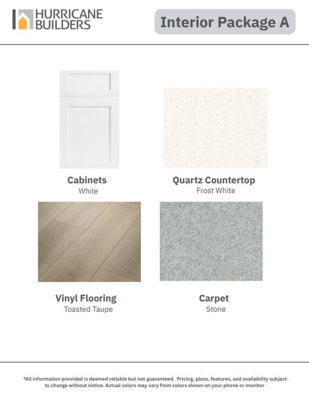 Photo of 3690 NW Tanbark Oak Lane, Aiken, SC 29801 (MLS # 553008)