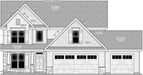 Homes For Sale - 1927 Montrose (lot 11) Road<br/> Raeford, NC 28376