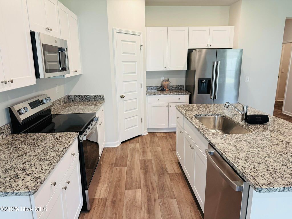 Photo of 1162 Silver Perch Place NW, Shallotte, NC 28468 (MLS # 100566232)