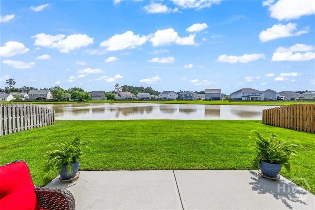 Photo of 175 Greyfield Circle, Savannah, GA 31407 (MLS # SA356595)