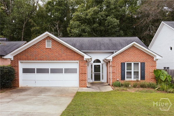 137 LUCY LN, ATHENS, GA 30606 - Image 3b73dbb016576f1b6a102ebf1a679c3b/1767775553