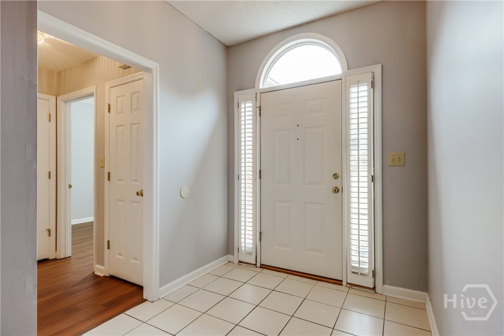 Photo of 137 Lucy Lane, Athens, GA 30606 (MLS # CL365929)
