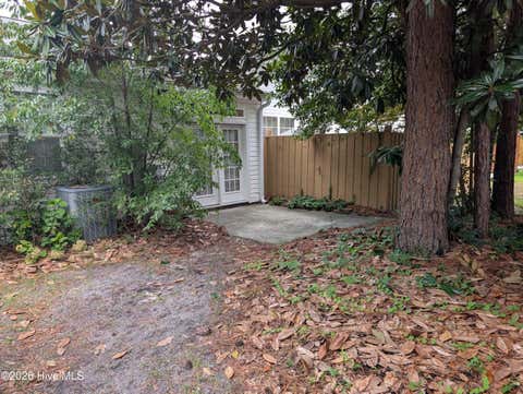 Tiny photo for 3804 Mayfield Court, Wilmington, NC 28412 (MLS # 100588935)