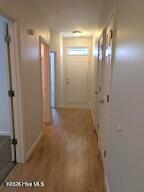 3804 Mayfield Court