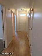 Photo of 3804 Mayfield Court, Wilmington, NC 28412 (MLS # 100588935)