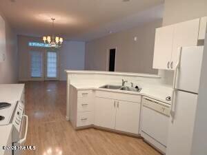 3804 Mayfield Court