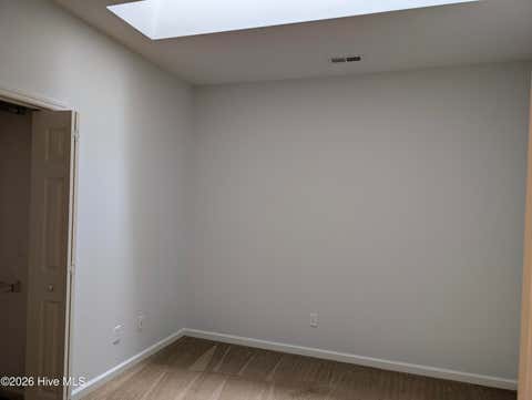Tiny photo for 3804 Mayfield Court, Wilmington, NC 28412 (MLS # 100588935)