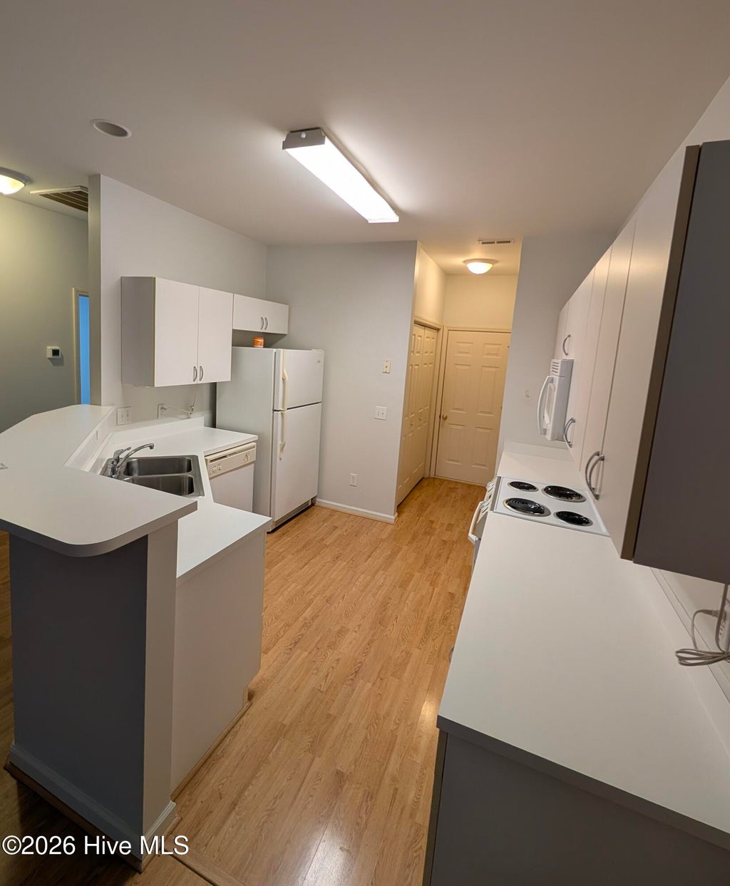 Photo of 3804 Mayfield Court, Wilmington, NC 28412 (MLS # 100588935)