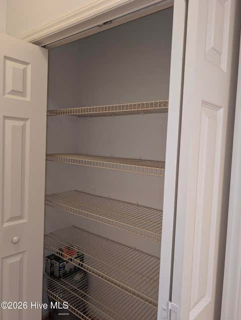 Tiny photo for 3804 Mayfield Court, Wilmington, NC 28412 (MLS # 100588935)