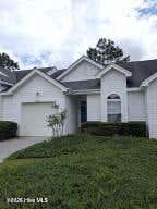 Photo of 3804 Mayfield Court, Wilmington, NC 28412 (MLS # 100588935)