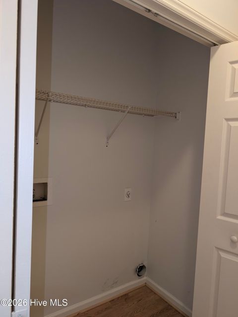 Tiny photo for 3804 Mayfield Court, Wilmington, NC 28412 (MLS # 100588935)