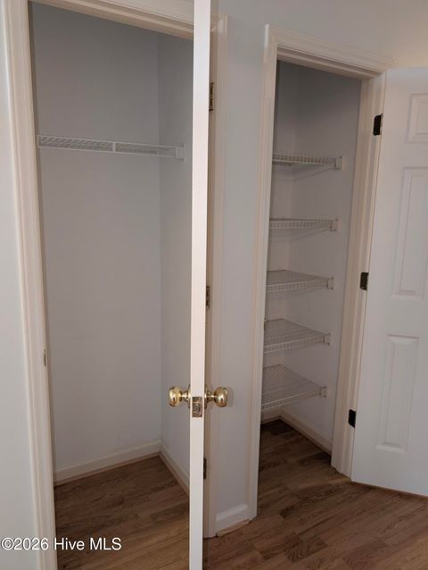 Tiny photo for 3804 Mayfield Court, Wilmington, NC 28412 (MLS # 100588935)