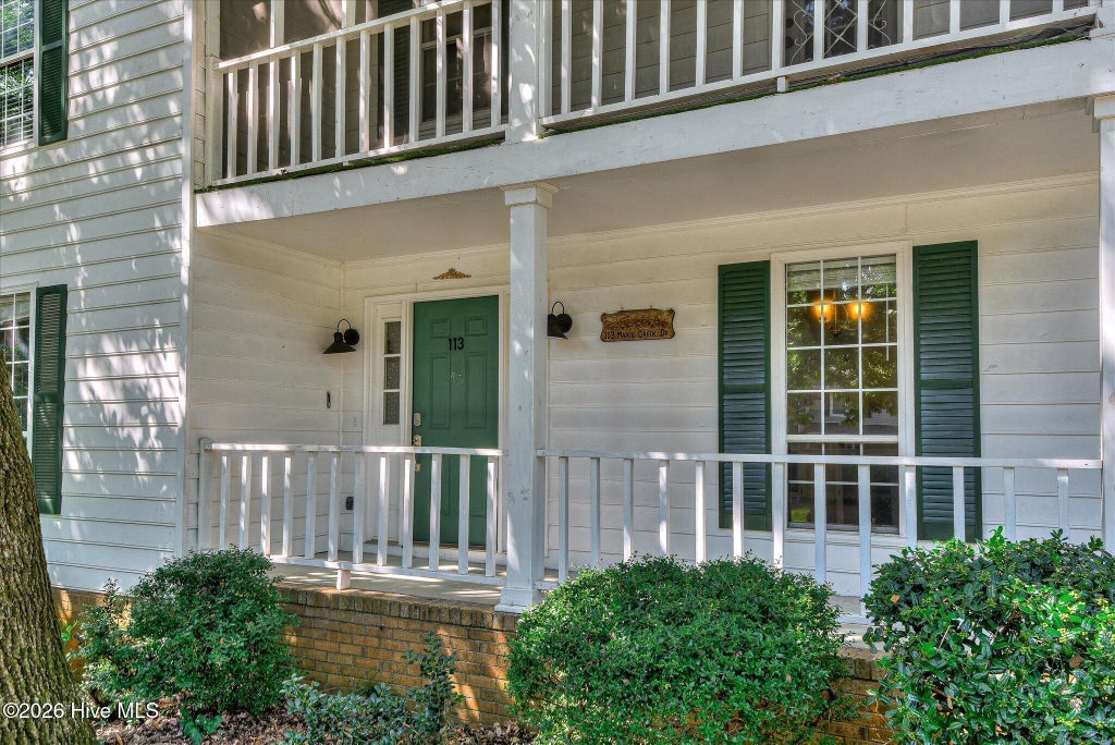 Photo of 113 Maple Creek Drive, Martinez, GA 30907 (MLS # 100598929)