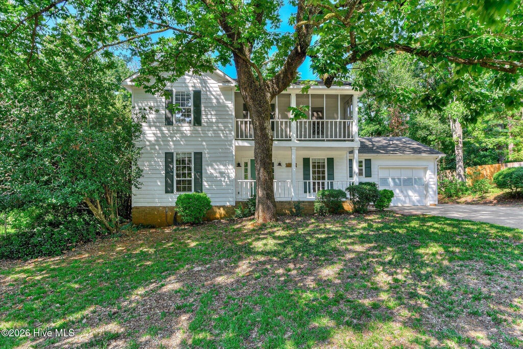 Photo of 113 Maple Creek Drive, Martinez, GA 30907 (MLS # 100598929)