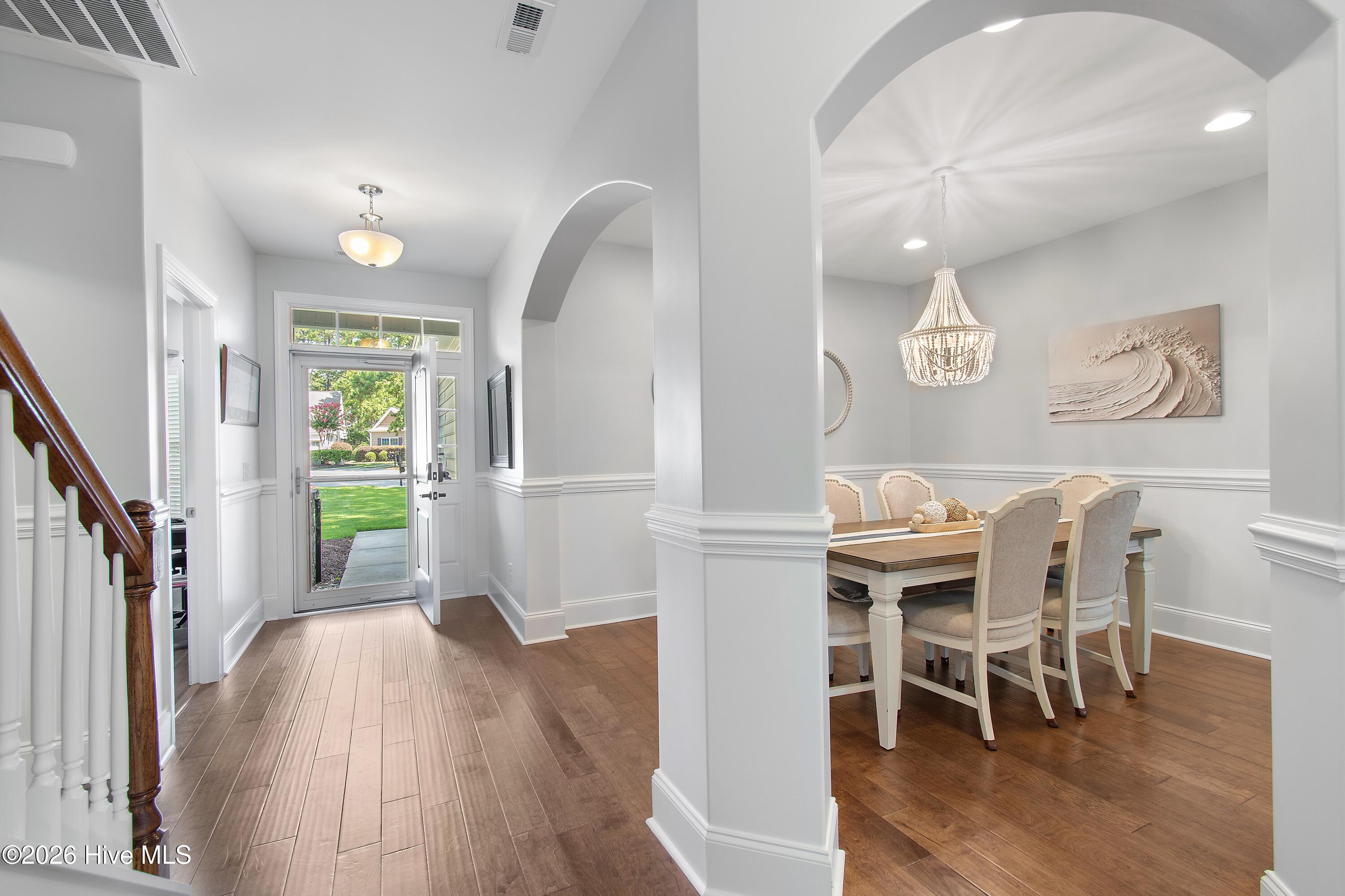 157 Bellwood Circle