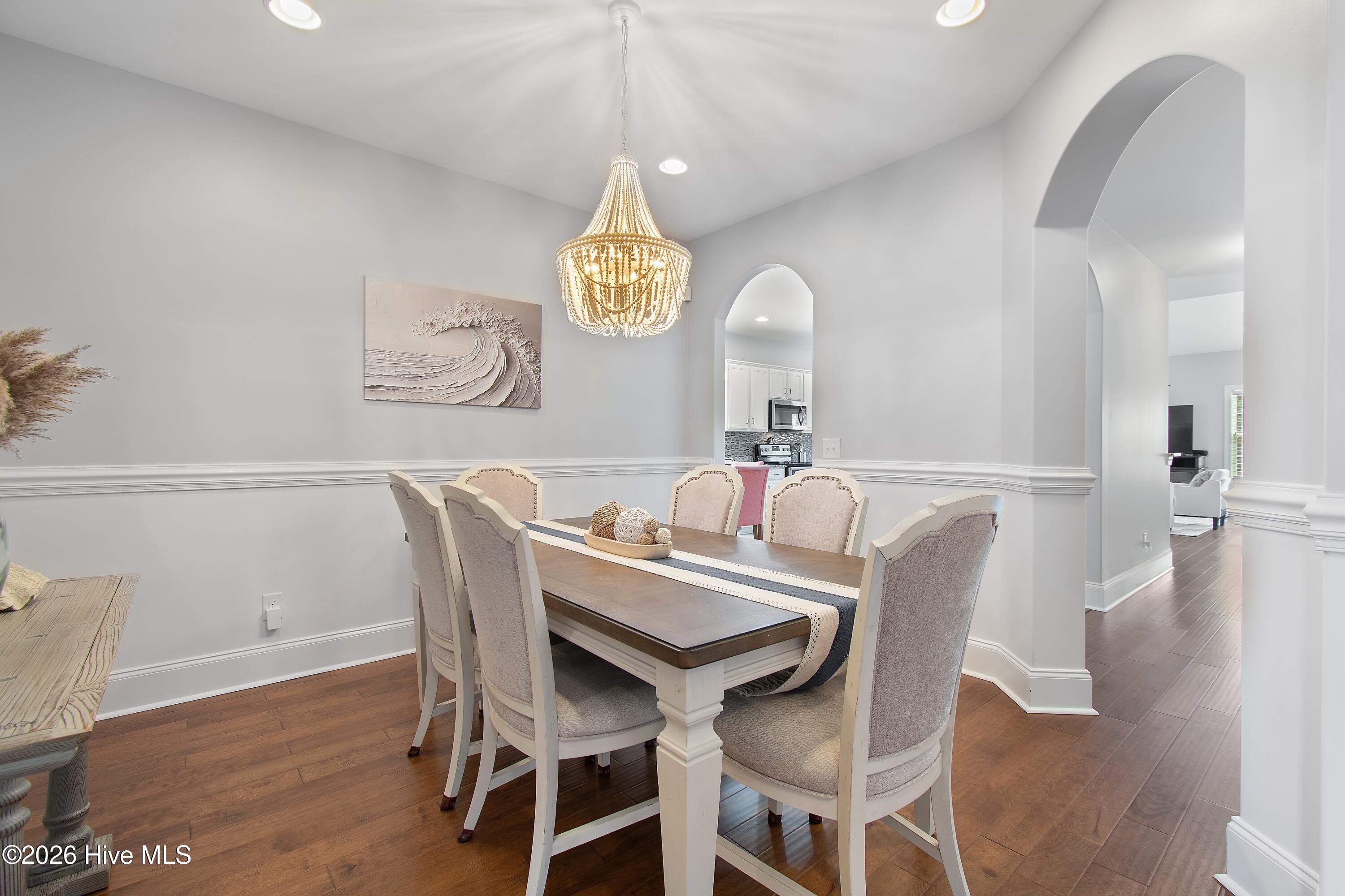 157 Bellwood Circle