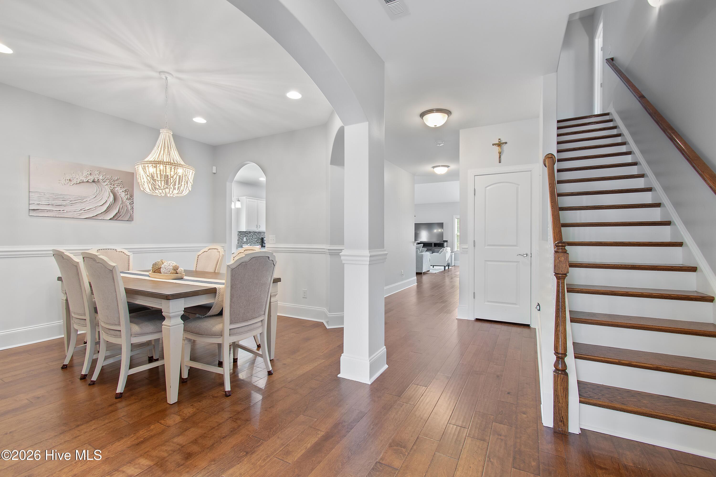 157 Bellwood Circle